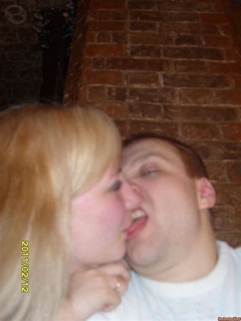 Homemade Gallery IMG Porn Pic