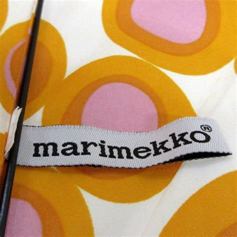 Marimekko