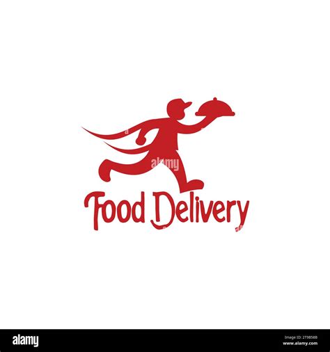 Express Deliver Stock Vector Images Alamy