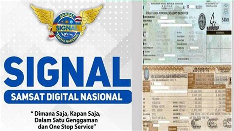 Cara Bayar Pajak Mudah Dan Praktis Secara Online 2024 Perlu Siapkan