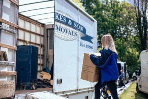 Removals Highworth Removals Swindon