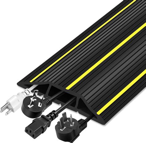 cover cords on floor 3