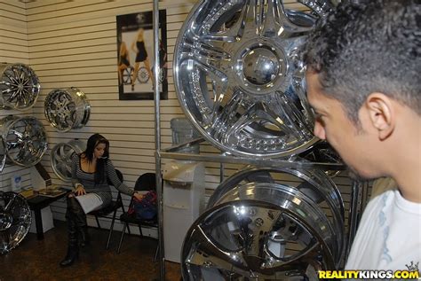 Gyna Nude Porn Pics Leaked XXX Sex Photos PICTOA