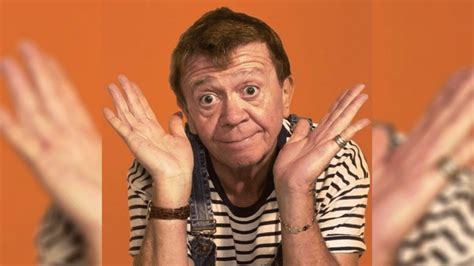 Muere Xavier López ‘chabelo A Los 88 Años