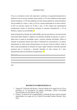 Guía práctica para mejorar la autoestima Walter Riso Guía práctica