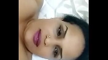 友達の妻 Search page 1 XVIDEOS