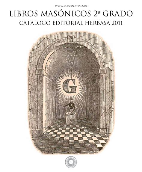 Pdf Catalogo Editorial Herbasa Libros Mas Nicos Do Grado