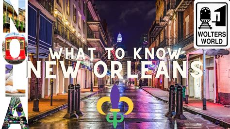 The Surprising Truth About Time Zone In New Orleans What Visitors And Residents Need To Know