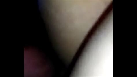 Mexicana EN CUATRO Search XVIDEOS