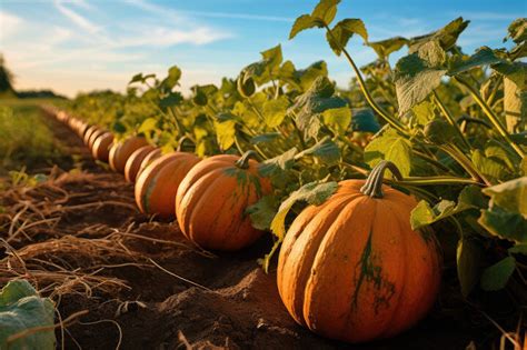 Guía completa de cultivo de calabaza de Castilla consejos técnicas y