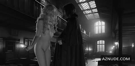 LEXI LORE Nude AZNude