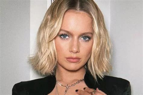 Love Island S Tasha Ghouri Branded Most Perfect Girl Ever In New Bikini Snaps OK Magazine