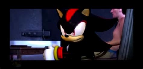 Pin By Joshua On SONIC THE HEDGEHOG SERIES Shadow The Hedgehog Love