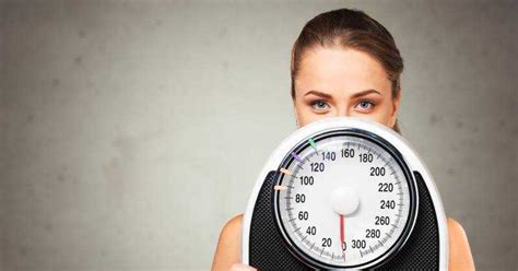 meilleur produit minceur avis en pharmacie  bruleur de graisse