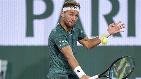 French Open Toni Nadal Begeistert Von Roland Garros Finale Zwischen