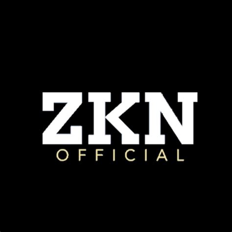 Zkn Music Youtube