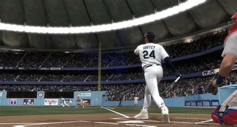 Mlb The Show Storylines Derek Jeter Feature Premiere Details Showzone