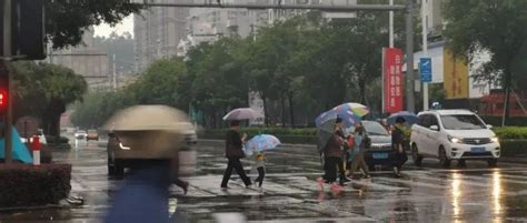 台风“圆规”强度升级！预计下午到夜间登陆，风雨将持续至江门