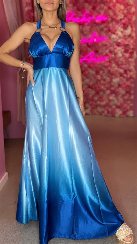 Dresses – Miami Bikini Outlet