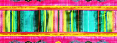 Page 19 Colores Mexicanos Images Free Download On Freepik