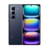 سعر و مواصفات Infinix Hot Pro G حارة الموبايلات