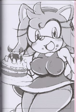 Canned Furry Kemono No Kanzume Luscious Hentai Manga Porn