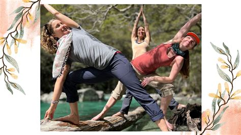 Sun Salutations A Moving Meditation Clayfield Yoga Studio