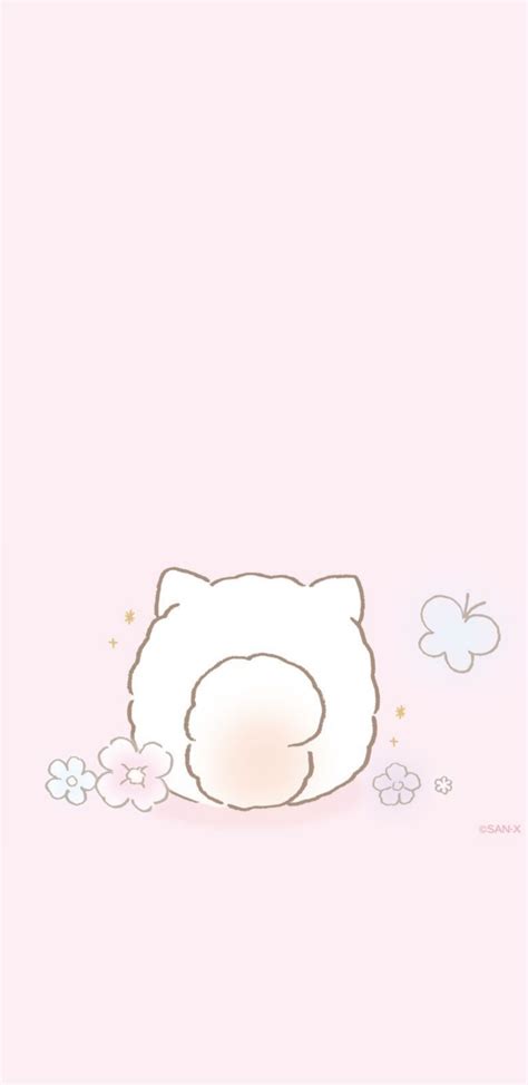 28 Pastel Kawaii, Pastel Pink Kawaii HD Wallpaper Pxfuel | atelier-yuwa ...