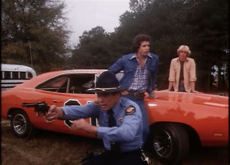 The Dukes Of Hazzard season 1 episode 1 : r/bmoviesdcups