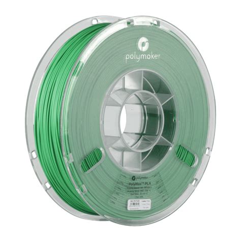 Polymaker Polymax Tough Pla Gr N Mm Kg Kaufen Comprise