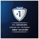 Oral B Io Series Elektrische Zahnb Rste Luxe Edition Cosmic Black