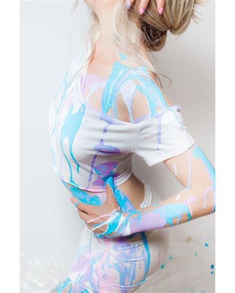 Как воспринимать современное искусство? ⠀ В нем нет логики и сюжетов ...