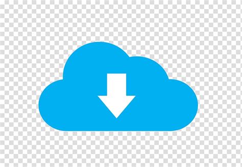 Cloud Storage Cloud Computing Remote Backup Service Computer Data