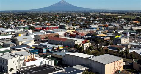 Taranaki vacation packages | KAYAK