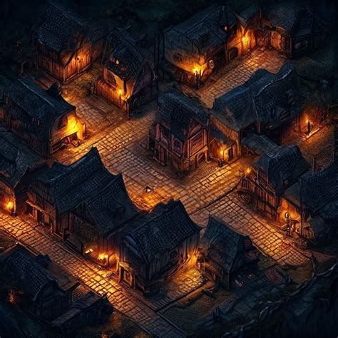 town  swenky sk playground