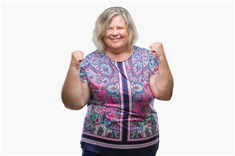 Semaglutide For Weight Loss In Seniors Penn Medical Group