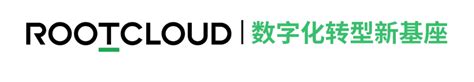 树根互联携手得帆信息，共创工业制造融合解决方案 推荐 I黑马