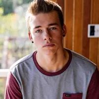 Brad Chase Blake Mitchell Troy Ryan Free Gay Hd Porn F Xhamster