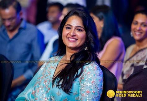 Anushka Shetty (aka) Anushka Shetty HD photos & stills