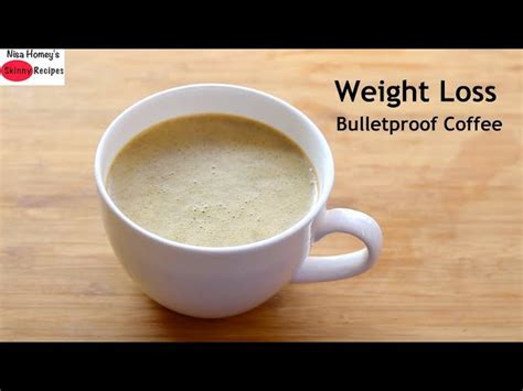 Keto Bulletproof Coffee Recipe Ghee Bryont Blog