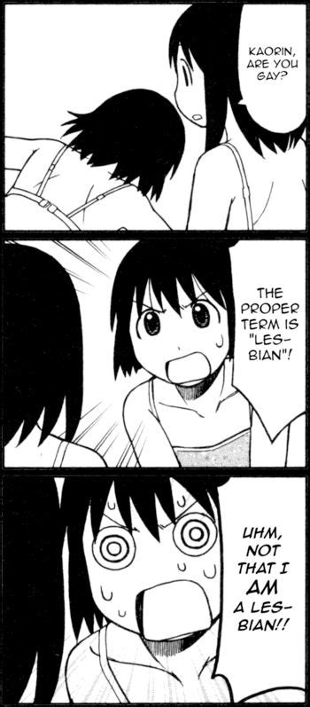 Gay Sissy Boy Crossdresser Kity And Dannie Deals Emergencydentistry