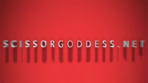 Rapture S Fetish Fuck Festival MP Raptures Fetish Playground Clips Sale