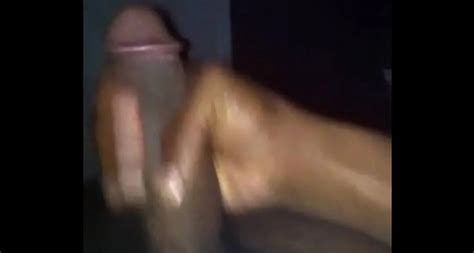 My Big Black Monster Cock Bbc Gay Man Man Porn Feat Cockshake Xhamster