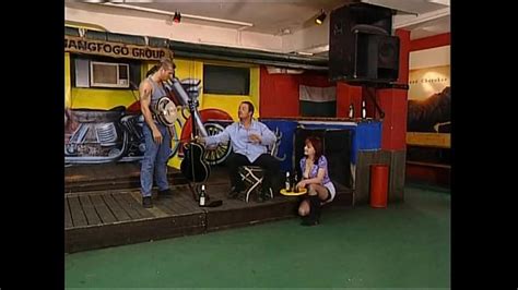 Bikini Barista Search XVIDEOS