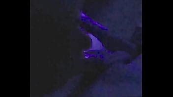 Getting My Dick Sucked Xvideos