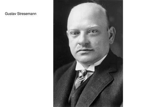 Aim: Why did German democracy fail after World War 1? - ppt download