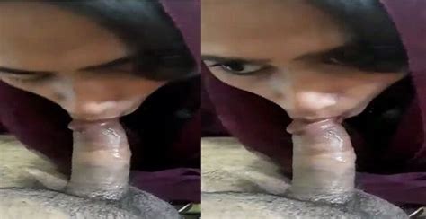 Desi Girl Cum In Mouth Blowjob Sex Ke Baad Viral Mms Desi Mms Site