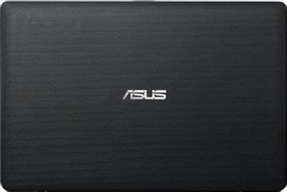 Asus Bing X Ma Kx B Laptop Th Gen Intel Pentium Quad Core Gb