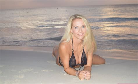 Victoria Microminimus Nude Porn Pictures XXX Photos Sex Images 4082272 PICTOA