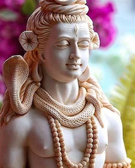 🔱 ️हर हर माहादेव ️🔱 On Instagram “ ️har Har Mahadev ️ 🔥jai Shankar Maharaj🔥 🕉🔱 🕉🔱 🕉🔱 🙏🏻🙏🏻ॐ